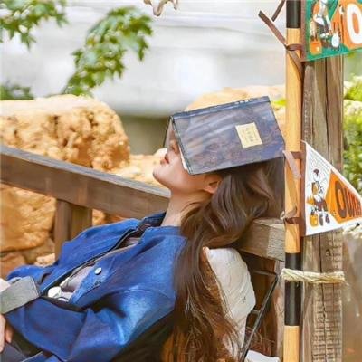 一曲唢呐震乾坤