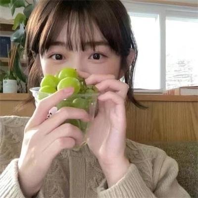 披荆斩棘冯小姐她要做影后