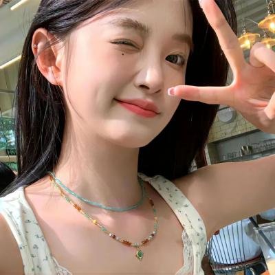 新：hello，小甜心