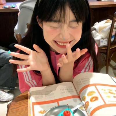 目隐都市的演绎者