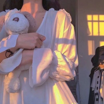 自行车与旧电钢