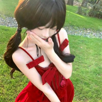 商业制霸，暗星崛起