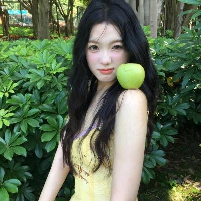 晚风热恋他的吻