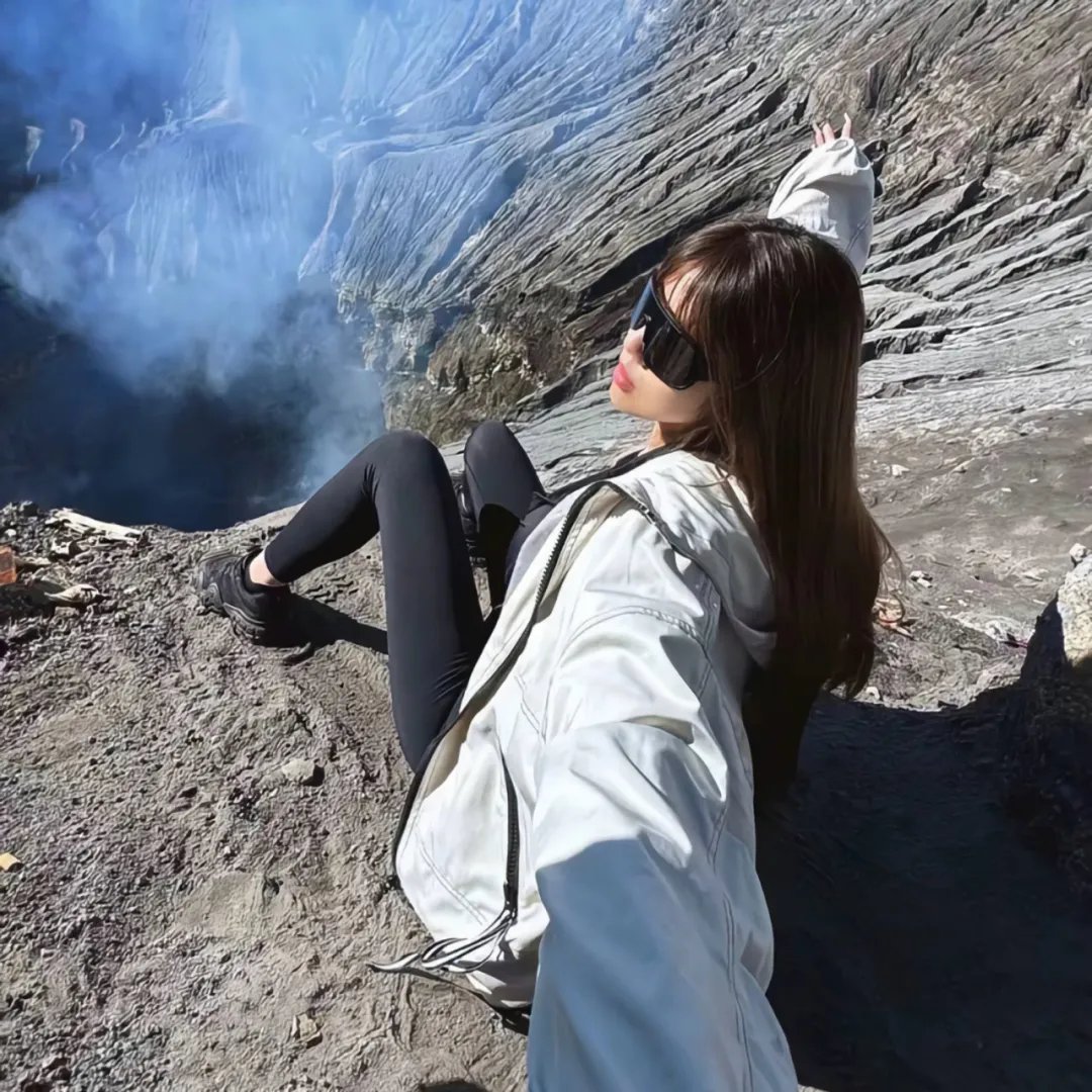 河南卫视 立夏奇遇记