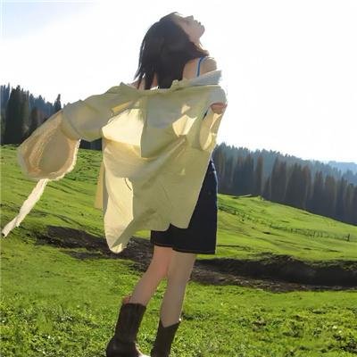 致所有我曾爱过的男孩2