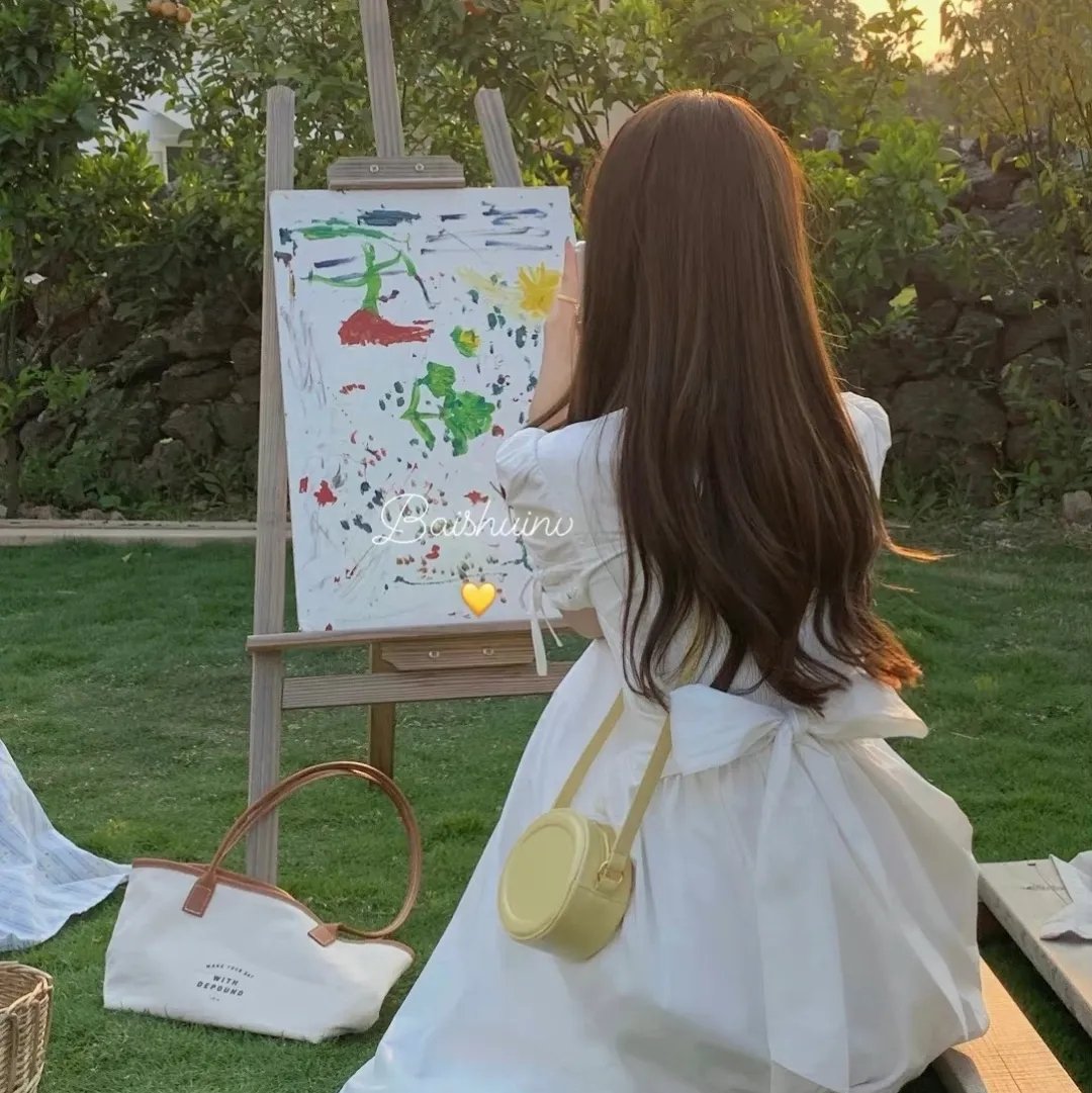 这个年纪还能当大侠吗第二季