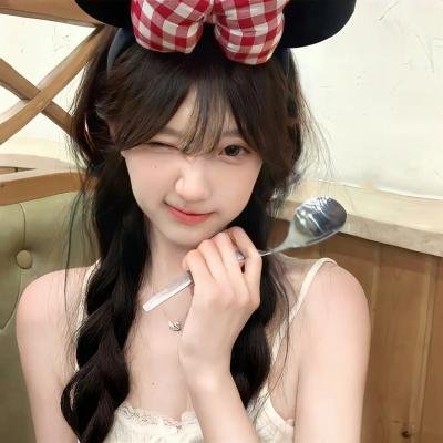 神医毒妃飒天下