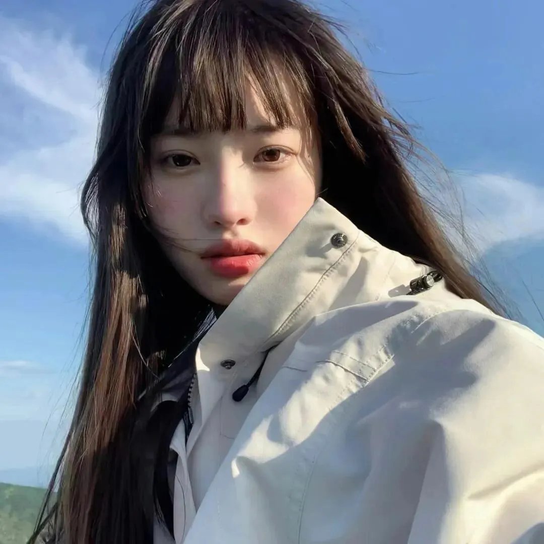 我叫布萨芭泰语