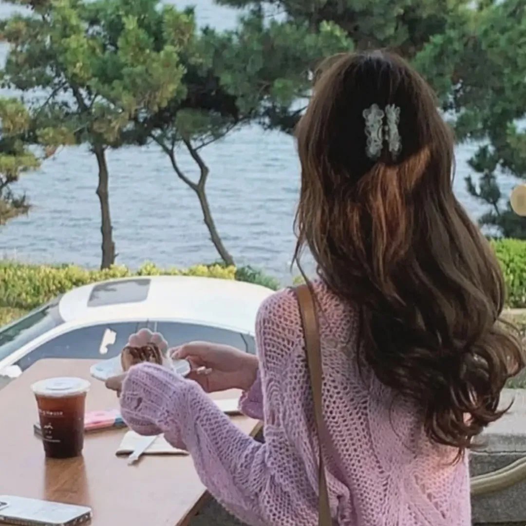 满脑都是○○的我没办法谈恋爱