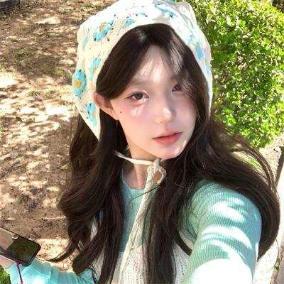 夺回人生后，被冷面男配宠翻