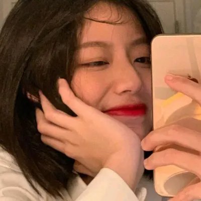 透视神瞳弃女逆袭记透视神瞳弃女不自弃